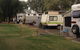 Tambo Mill Motel & Caravan Park - thumb 4