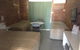 Tambo Mill Motel & Caravan Park - thumb 2