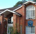 Cutmore Cottages LAuberge Angara - Maitland Accommodation