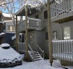 Drovers Rest - Maitland Accommodation