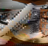 Sleepy Hill Motor Inn - Maitland Accommodation