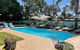 Mulwala Resort - thumb 0