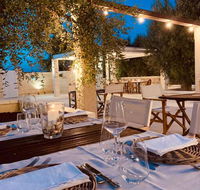 Elwood Sands Budget Motel - Maitland Accommodation