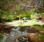 Dongara Breeze Inn - Maitland Accommodation