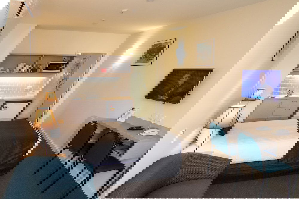  Maitland Accommodation