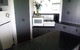 Ocean View Luxury Holiday House  - thumb 0