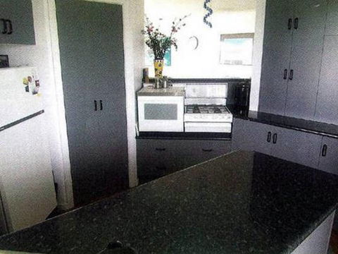 Ocean View Luxury Holiday House  - Maitland Accommodation 0