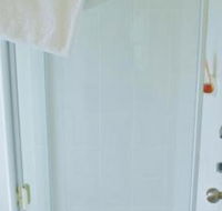 Edgewater Escape - Maitland Accommodation