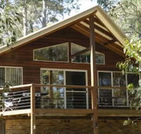 Bewong River Retreat - Maitland Accommodation
