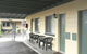 Nanango Antler Motel - thumb 5