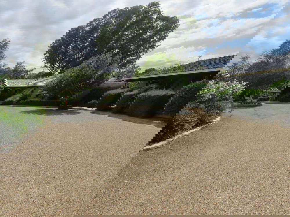 Rowan NSW Maitland Accommodation