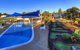 BIG4 Deniliquin Holiday Park - thumb 6