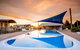 BIG4 Deniliquin Holiday Park - thumb 5