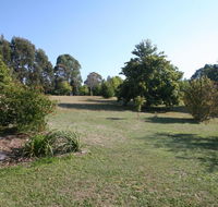 Stanley Goose Cottage - Maitland Accommodation