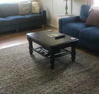 Trefolly Olive Cottage - Maitland Accommodation