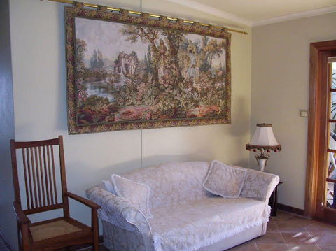 Jewel Of The Valley - Maitland Accommodation 0