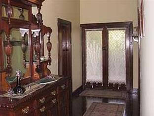 Jewel Of The Valley - Maitland Accommodation 5