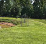 Ghost Hill Road Retreat - Maitland Accommodation