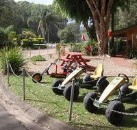BIG4 Bonny Hills Holiday Park - Maitland Accommodation