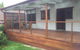 3 Sisters Blue Mountains Cottage - thumb 6