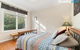 3 Sisters Blue Mountains Cottage - thumb 4