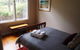 3 Sisters Blue Mountains Cottage - thumb 7