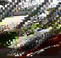 Avaleen Lodge Motor Inn - Maitland Accommodation