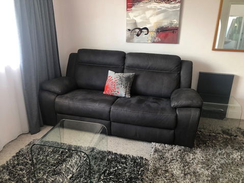 Avaleen Lodge Motor Inn - Maitland Accommodation 4