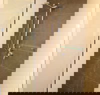 Apartment on King Street - Maitland Accommodation