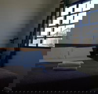 Watersedge Motel - Maitland Accommodation