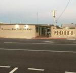 Plantation Park Motor Inn - Maitland Accommodation