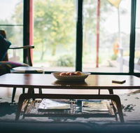 Otway Escapes Luxury Spa Cottage Accommodation Victoria - Maitland Accommodation