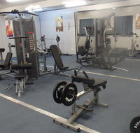 Stayover in Karratha - Maitland Accommodation