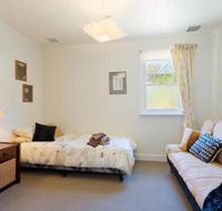 Templeton Cottage - Maitland Accommodation