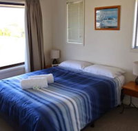 Narooma Palms Holiday Apartments - Maitland Accommodation