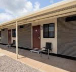 Stayover in Darwin - Maitland Accommodation