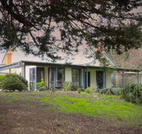 Galwiji Homestead - Maitland Accommodation