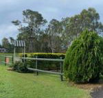 Belvoir B  B Cottages - Maitland Accommodation