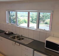 Northgate House Apartment - Maitland Accommodation