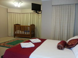 Book Cockburn Central Accommodation Vacations Maitland Accommodation Maitland Accommodation