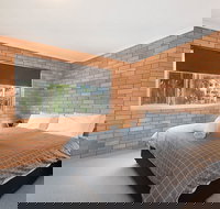 Joanne Apartments - Maitland Accommodation