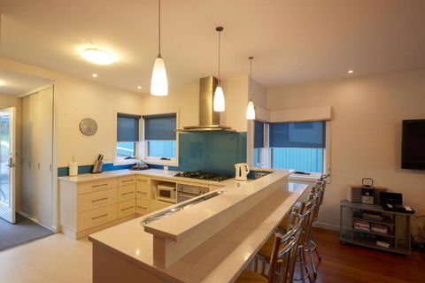 Bridport Holiday Rental - Maitland Accommodation 6
