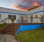 Bridport Holiday Rental - Maitland Accommodation