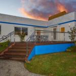Bridport Holiday Rental - Maitland Accommodation 0