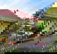 Arabella Heights - Maitland Accommodation