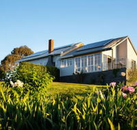 Churchills - Maitland Accommodation