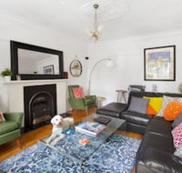 Sausalito - Maitland Accommodation