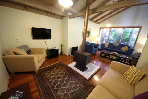 The Carrai At South West Rocks - Maitland Accommodation 2