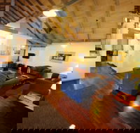 The Carrai at South West Rocks - Maitland Accommodation