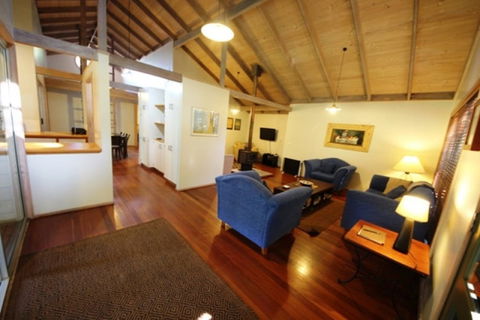 The Carrai At South West Rocks - Maitland Accommodation 0